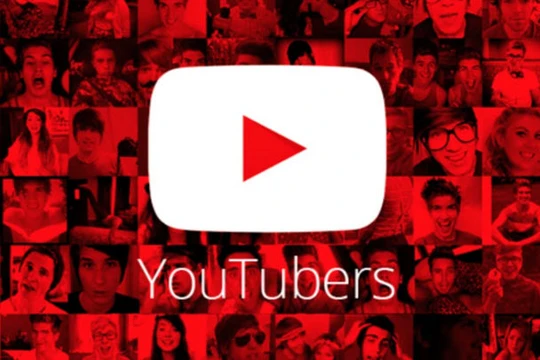 Ảnh minh họa (YouTube)