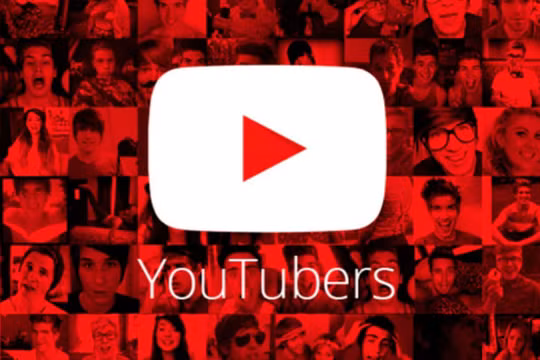 Ảnh minh họa (YouTube)