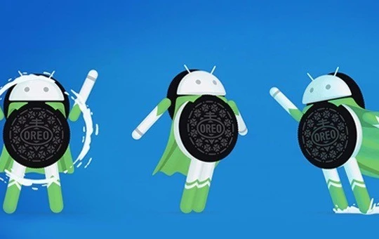 (Ảnh minh họa Phone Arena)