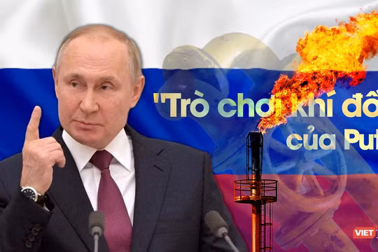 Ảnh minh họa: CNA