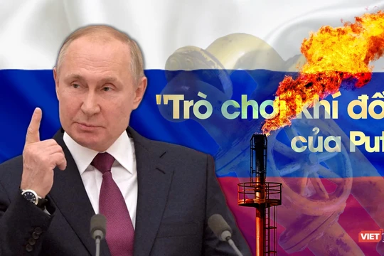 Ảnh minh họa: CNA