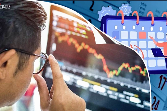 Nhiều nước cũng giao dịch T+2 như Việt Nam (?!): Đừng nhầm...