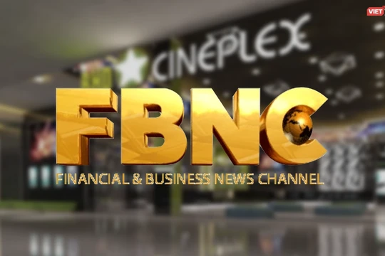 FBNC sở hữu kênh youtube hơn 3 triệu người theo dõi.