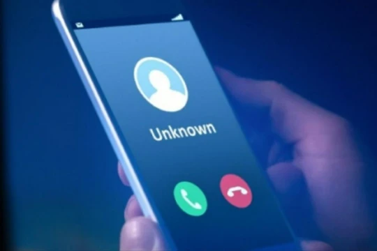 TP.HCM đưa ra 5 phương án cho người dân xử lý cuộc gọi rác