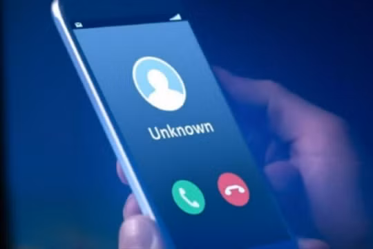 TP.HCM đưa ra 5 phương án cho người dân xử lý cuộc gọi rác