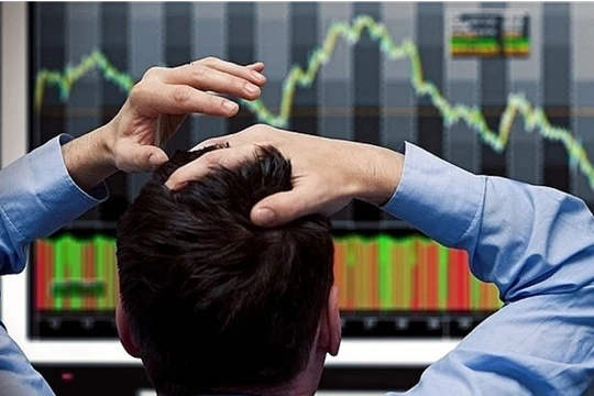 HoSE vừa công bố danh sách 85 mã chứng khoán không đủ điều kiện giao dịch ký quỹ quý IV/2024