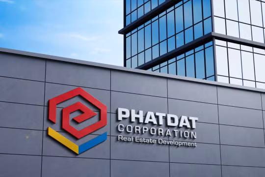 Cổ đông PDR sắp nhận hơn 72 triệu cổ phiếu cổ tức