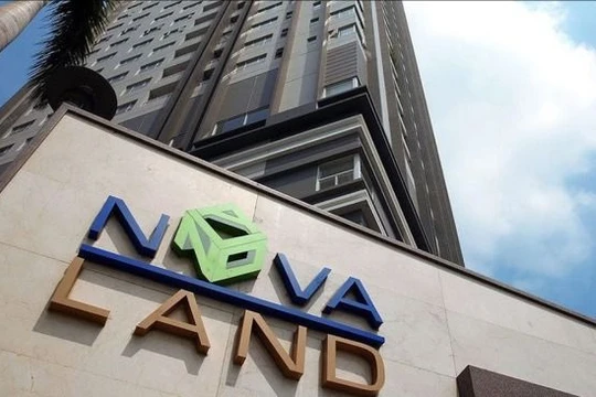 Novaland khẳng định không liên quan dự án Việt Phát và Công ty Tân Thành Long An