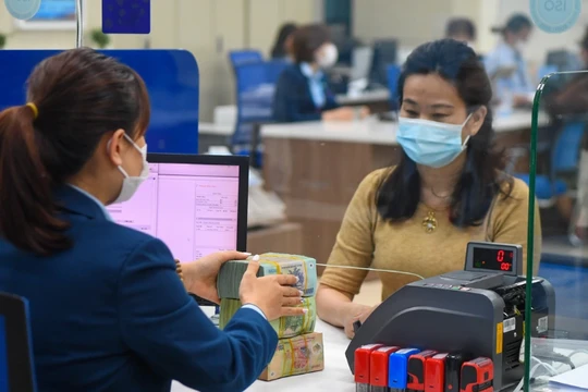 Đề xuất giới hạn cho vay người mua nhà thứ 2, thứ 3 đang làm dậy sóng dư luận