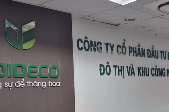 Udideco - nhà thầu thi công cầu sông Lô
