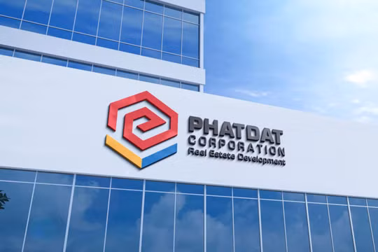 Phát Đạt (PDR): Thông tin huy động gần 3.500 tỷ đồng trái phiếu là không chính xác