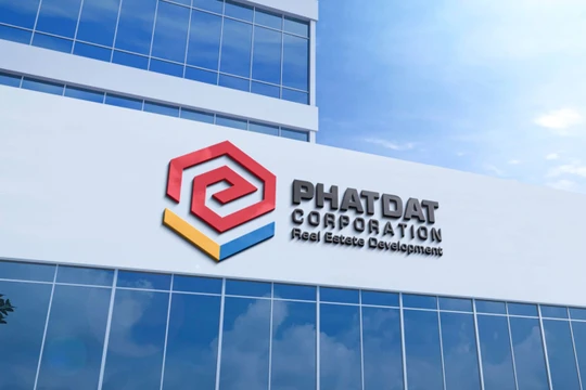 Phát Đạt (PDR): Thông tin huy động gần 3.500 tỷ đồng trái phiếu là không chính xác