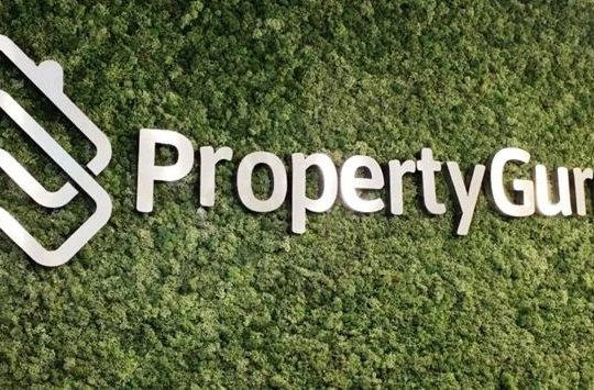 Quỹ đầu tư EQT Private Capital Asia hoàn tất thương vụ mua PropertyGuru với giá 6.70 USD/cổ phiếu
