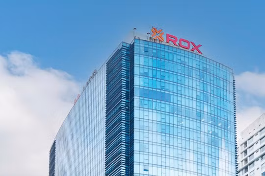 Vipico vừa phát hành 500 tỷ đồng trái phiếu