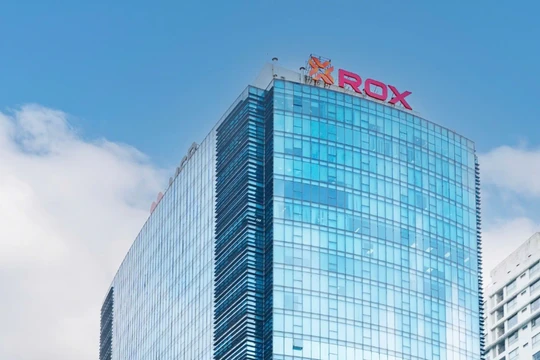 Vipico vừa phát hành 500 tỷ đồng trái phiếu