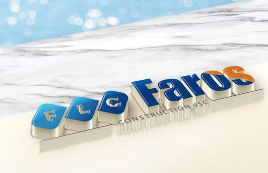 FLC Faros tiếp tục biến động nhân sự cấp cao