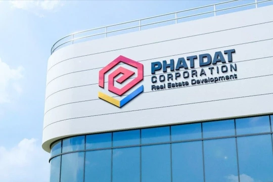 Phát Đạt (PDR): Báo lãi quý III đạt 51 tỷ đồng, dồn lực vào dự án Bắc Hà Thanh