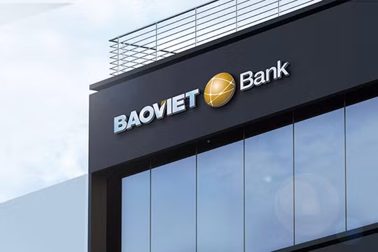 Thanh tra chỉ ra nhiều vi phạm tại BaoViet Bank Đồng Nai