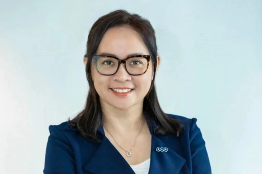 FLC Group có tân chủ tịch và tổng giám đốc