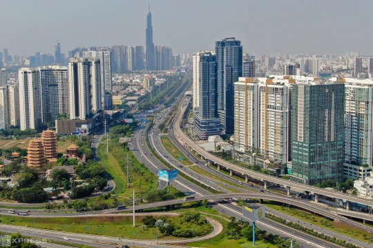 Khi nào có thể đánh thuế chống đầu cơ bất động sản?