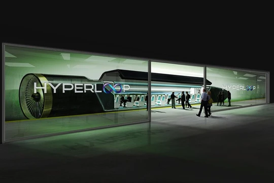 Ảnh minh họa. Nguồn Internet