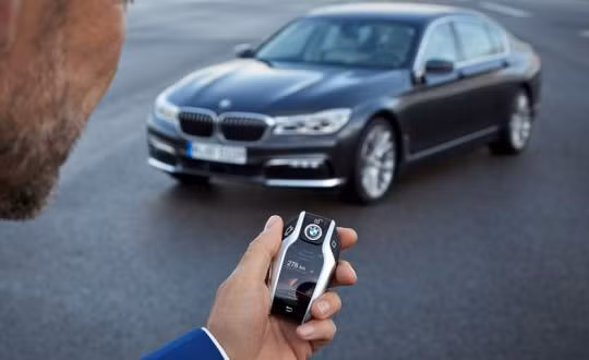 Ảnh minh họa. Nguồn Internet