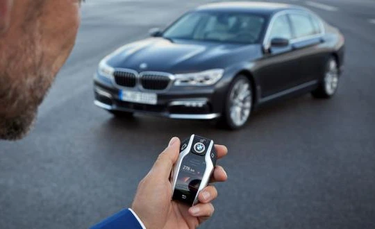 Ảnh minh họa. Nguồn Internet