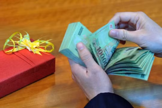 Ảnh minh họa. Nguồn Internet