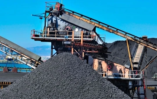 Ảnh minh họa. Nguồn Internet