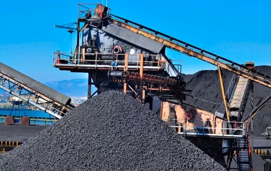 Ảnh minh họa. Nguồn Internet