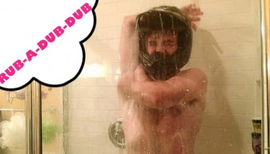 Ảnh minh họa. Nguồn Internet