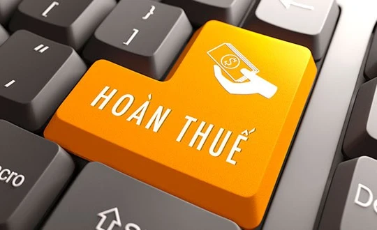 TP.HCM được rót thêm 2.000 tỉ đồng để hoàn thuế