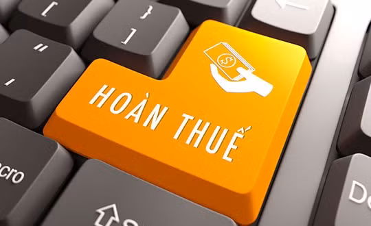 TP.HCM được rót thêm 2.000 tỉ đồng để hoàn thuế