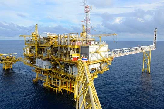 Ảnh minh họa. Nguồn Internet