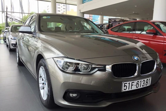 Ảnh minh họa. Nguồn Internet