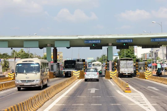 Ảnh minh họa. Nguồn Internet