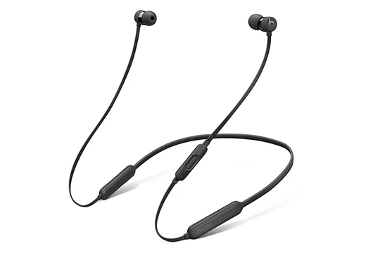 Apple hoãn ngày ra mắt tai nghe BeatsX