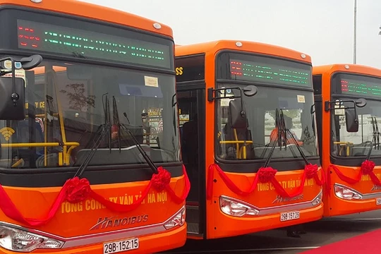 Ảnh minh họa. Nguồn Internet