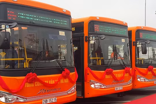 Ảnh minh họa. Nguồn Internet