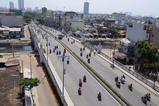 Ảnh minh họa. Nguồn Internet