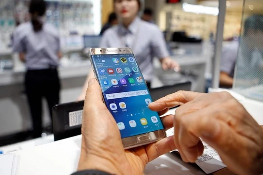 Ảnh minh họa, nguồn internet