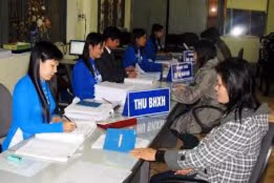 Ảnh minh họa. Nguồn: Internert