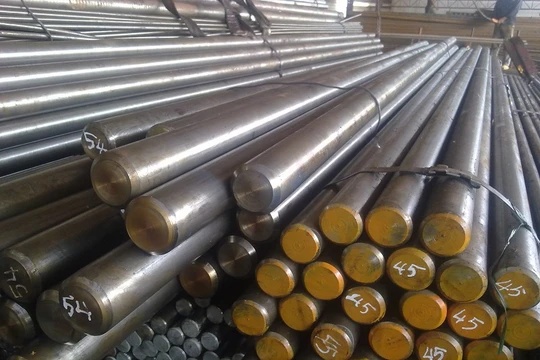 Ảnh minh họa. Nguồn Internet