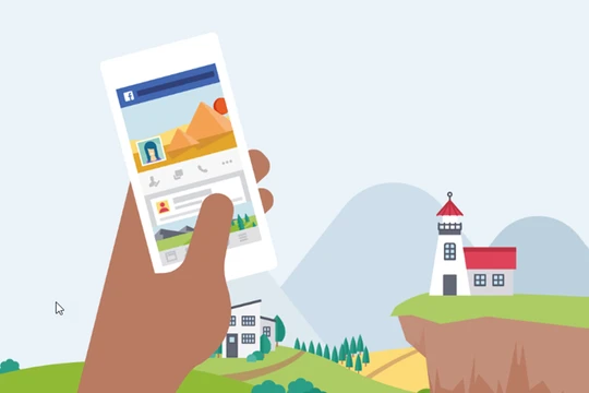 Với kênh thông tin Parents, các bậc phụ huynh có thêm nhiều giải pháp bảo vệ trẻ em trước những nguy cơ từ mạng xã hội