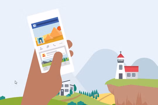 Với kênh thông tin Parents, các bậc phụ huynh có thêm nhiều giải pháp bảo vệ trẻ em trước những nguy cơ từ mạng xã hội