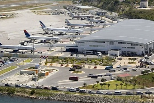 Ảnh minh họa. Nguồn Internet