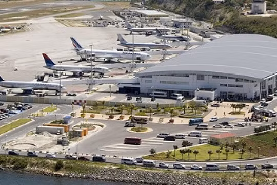 Ảnh minh họa. Nguồn Internet