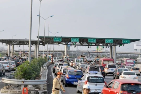 Ảnh minh họa. Nguồn Internet