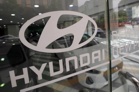 Hyundai “thắt lưng buộc bụng” để bảo toàn lợi nhuận