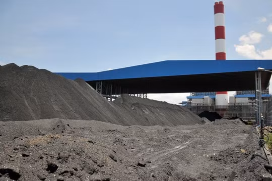 Ảnh minh họa. Nguồn Internet